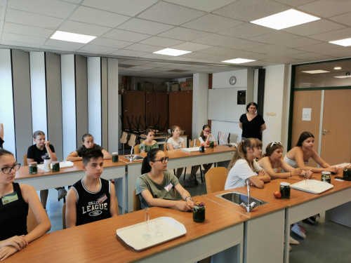 2025.07.24. - KeriTábor - 4.nap_08