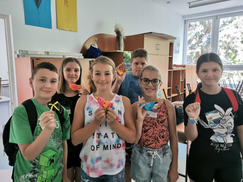 2025.07.24. - KeriTábor - 4.nap_11