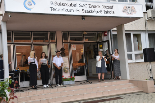 2025.09.01. - Tanévnyitó ünnepség_21