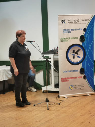 2025.09.18. - Profi-T-Ability regionális döntő_02