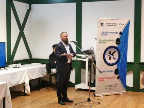 2025.09.18. - Profi-T-Ability regionális döntő_03