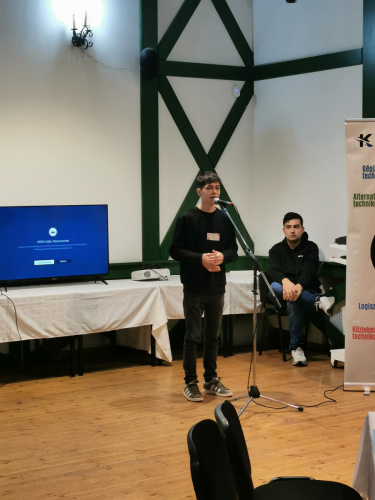 2025.09.18. - Profi-T-Ability regionális döntő_04