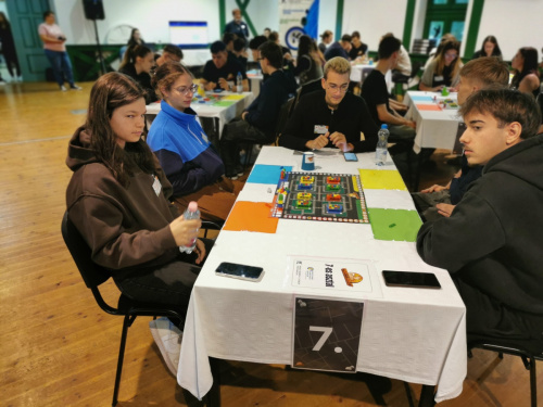 2025.09.18. - Profi-T-Ability regionális döntő_07