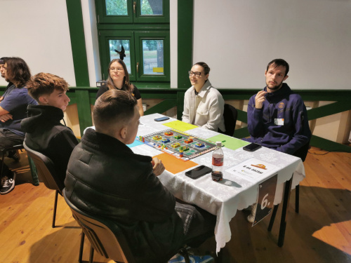 2025.09.18. - Profi-T-Ability regionális döntő_08