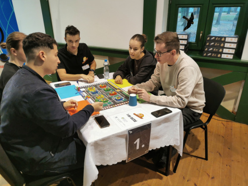 2025.09.18. - Profi-T-Ability regionális döntő_10