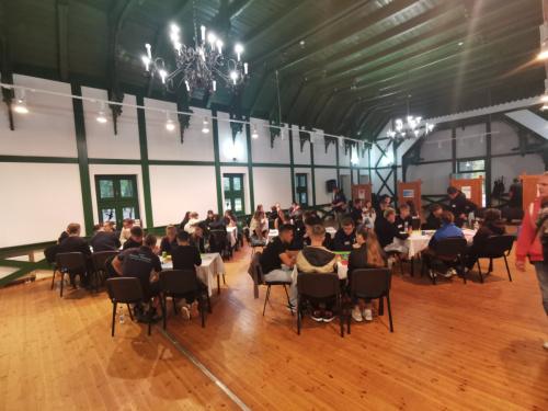 2025.09.18. - Profi-T-Ability regionális döntő_11