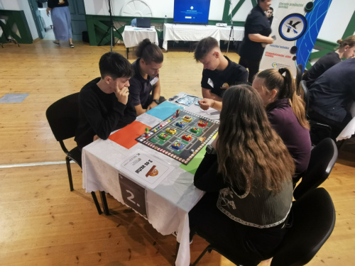 2025.09.18. - Profi-T-Ability regionális döntő_13