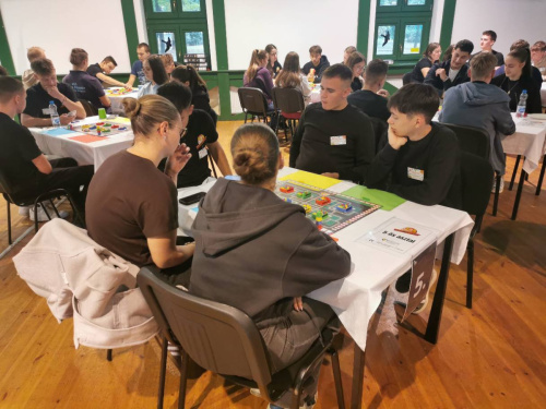 2025.09.18. - Profi-T-Ability regionális döntő_17