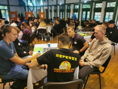 2025.09.18. - Profi-T-Ability regionális döntő_18