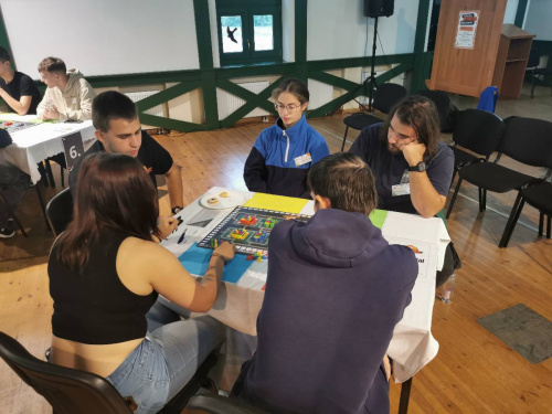 2025.09.18. - Profi-T-Ability regionális döntő_19