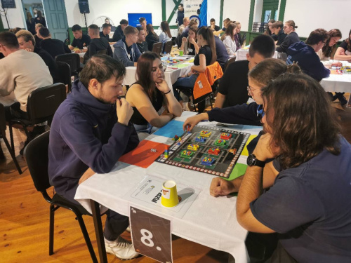 2025.09.18. - Profi-T-Ability regionális döntő_20