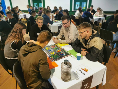2025.09.18. - Profi-T-Ability regionális döntő_21
