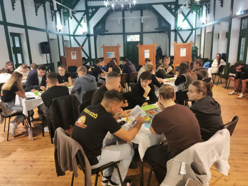 2025.09.18. - Profi-T-Ability regionális döntő_22