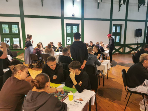 2025.09.18. - Profi-T-Ability regionális döntő_23