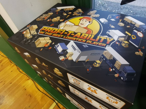 2025.09.18. - Profi-T-Ability regionális döntő_27