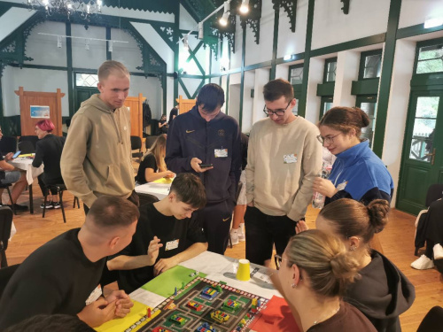 2025.09.18. - Profi-T-Ability regionális döntő_29
