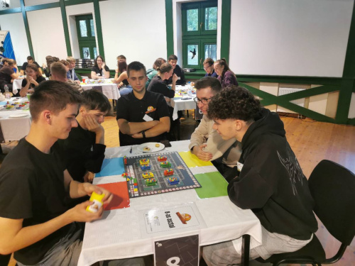 2025.09.18. - Profi-T-Ability regionális döntő_30