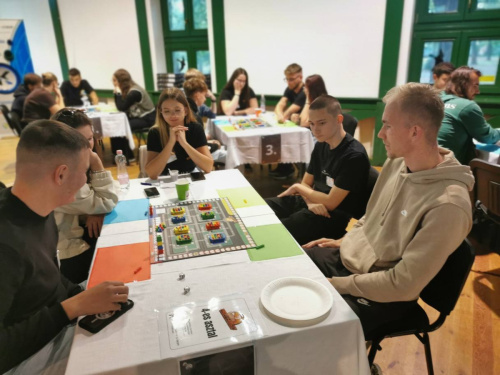 2025.09.18. - Profi-T-Ability regionális döntő_31