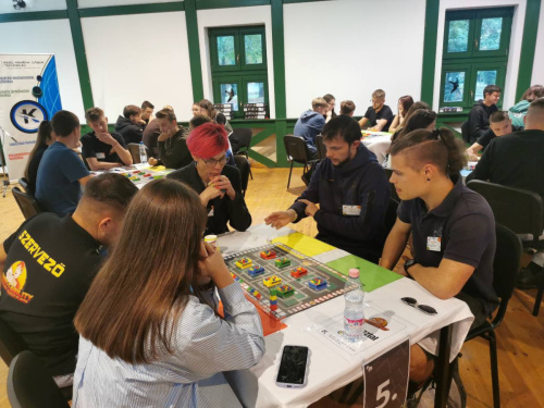 2025.09.18. - Profi-T-Ability regionális döntő_32