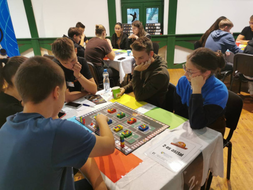2025.09.18. - Profi-T-Ability regionális döntő_33