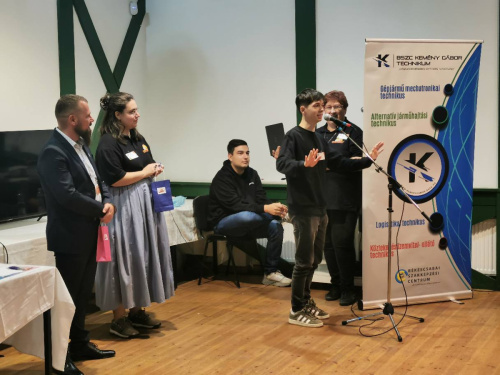 2025.09.18. - Profi-T-Ability regionális döntő_34