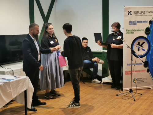 2025.09.18. - Profi-T-Ability regionális döntő_35