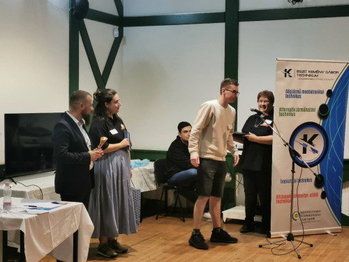 2025.09.18. - Profi-T-Ability regionális döntő_36
