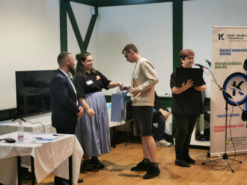 2025.09.18. - Profi-T-Ability regionális döntő_37