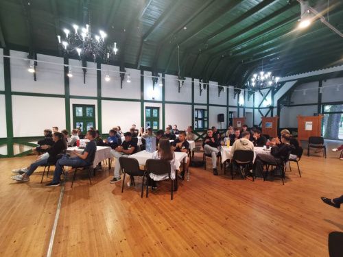 2025.09.18. - Profi-T-Ability regionális döntő_40