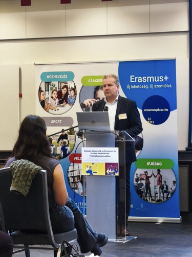 2025.09.25. - Digitális dimenziók az Erasmus_02