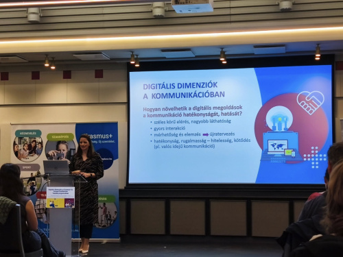2025.09.25. - Digitális dimenziók az Erasmus_05