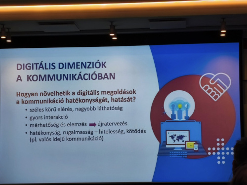 2025.09.25. - Digitális dimenziók az Erasmus_06
