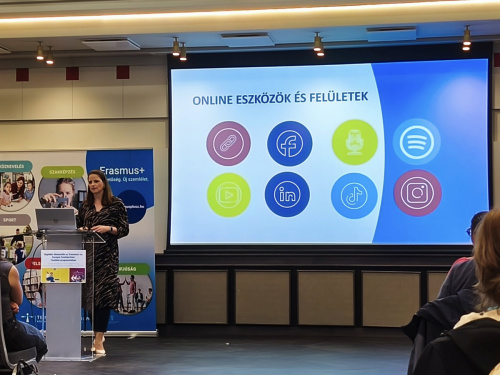 2025.09.25. - Digitális dimenziók az Erasmus_07
