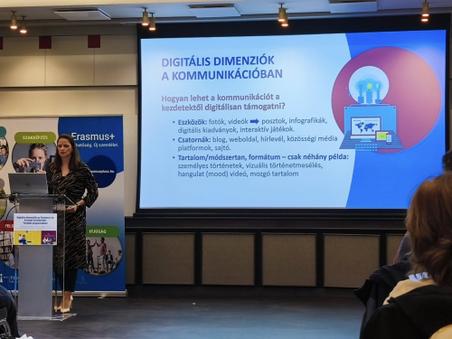 2025.09.25. - Digitális dimenziók az Erasmus_08
