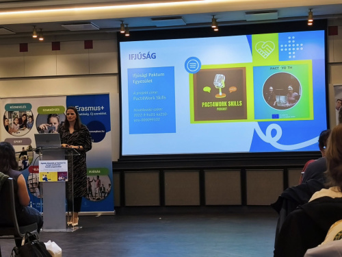 2025.09.25. - Digitális dimenziók az Erasmus_15