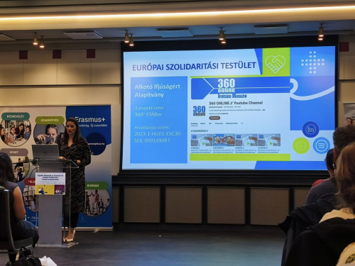 2025.09.25. - Digitális dimenziók az Erasmus_16