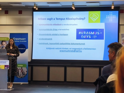 2025.09.25. - Digitális dimenziók az Erasmus_17