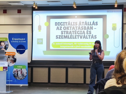 2025.09.25. - Digitális dimenziók az Erasmus_18