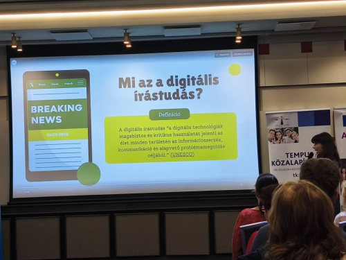 2025.09.25. - Digitális dimenziók az Erasmus_19