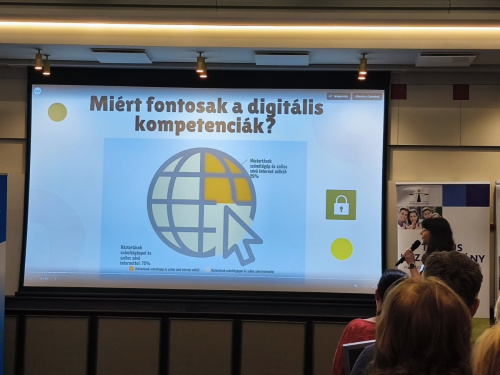 2025.09.25. - Digitális dimenziók az Erasmus_20