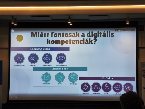 2025.09.25. - Digitális dimenziók az Erasmus_21