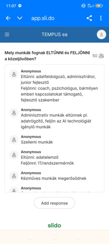 2025.09.25. - Digitális dimenziók az Erasmus_23