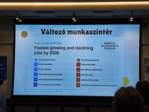 2025.09.25. - Digitális dimenziók az Erasmus_24