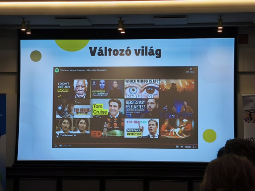 2025.09.25. - Digitális dimenziók az Erasmus_25
