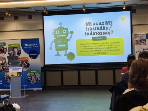 2025.09.25. - Digitális dimenziók az Erasmus_28