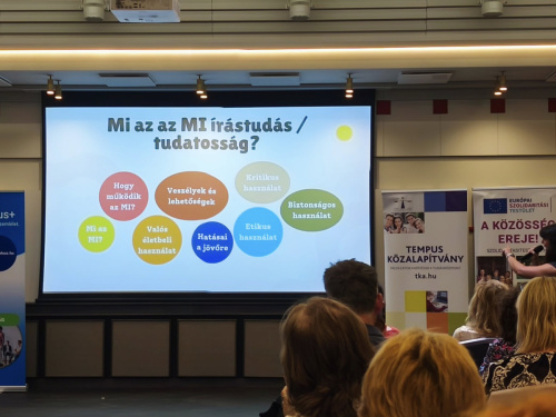 2025.09.25. - Digitális dimenziók az Erasmus_29