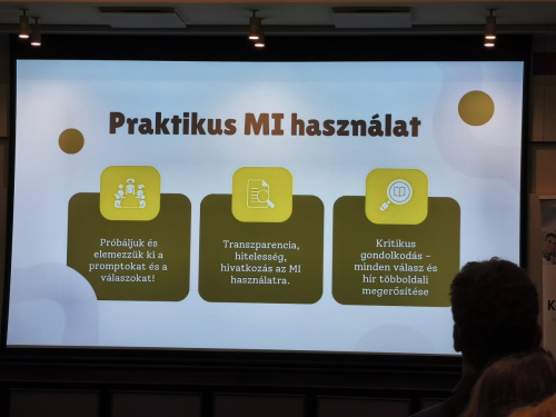 2025.09.25. - Digitális dimenziók az Erasmus_30
