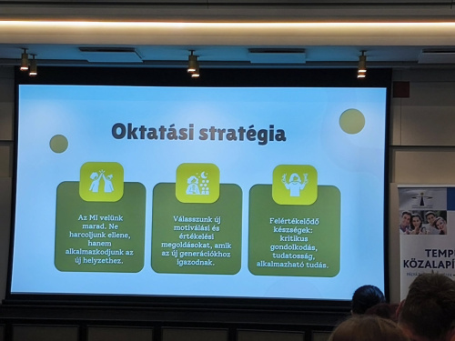 2025.09.25. - Digitális dimenziók az Erasmus_31