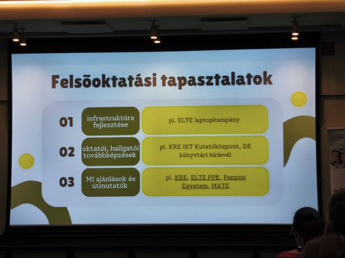 2025.09.25. - Digitális dimenziók az Erasmus_35