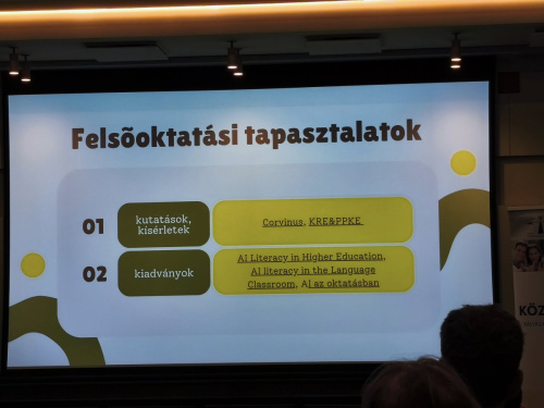 2025.09.25. - Digitális dimenziók az Erasmus_36